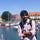 Aviral Vaid