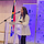 Ugeshnee Naicker