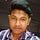 Rajat