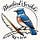 Bluebird’s Scribe Review