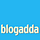 BlogAdda