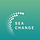 The Sea Change Program