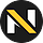 Nexora Creation