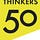 Thinkers50
