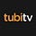 Tubi TV