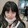 yu lan