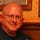 Gordon Walton