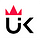 UI Kings