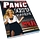 iPanic.gr