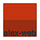 alex-web