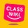 Class.wiki