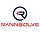 Rannsolve INC