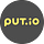 put.io