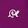 Purple Turtle Marketing