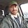 Matt Evans