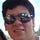 Rayol Neto