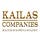 Kailas Companies