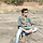 Priyansh Shah