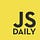 JavaScript Daily