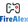 FireAlex