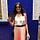 Shazia De Vanille