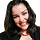 Blanca Quinonez