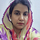 Amir Bibi