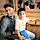 Abhishekadhikari