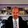 Steven S. Barer