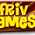 Friv Games