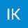 Ikraamkibria