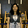 Duhita Dharwadkar