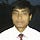 Sunil Chaudhary