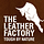 The Leather Factory