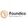 Foundico_official