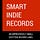 smart indie records