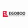 Egoboo Creative Sound