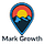 Mark Growth