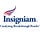 Insigniam