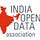 India Open Data Association (IODA)