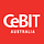 CeBIT Australia