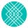 Stitch Fix