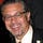 Robert Moreira