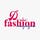 D Fashion Magazine - An Online Fashion Magazine