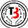 BioTechTokens