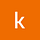 kalodata group buy