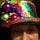 Gayle Letherby
