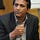 Ashwin Naik