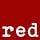 red press