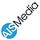 AIS Media, Inc. — Atlanta SEO Company